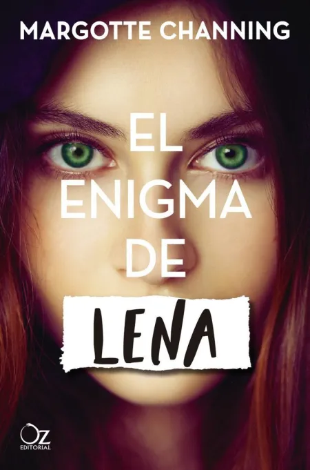 Enigma de Lena, el