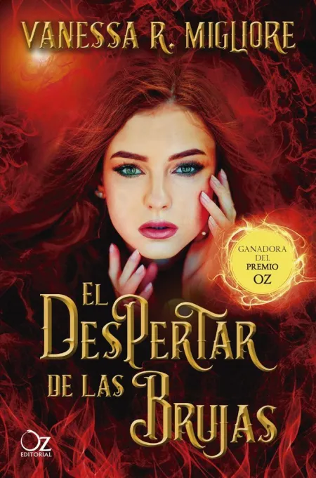 Despertar de las Brujas, el