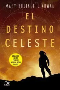 Destino Celeste, el