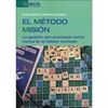 METODO MISION, EL