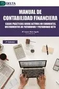Manual de Contabilidad Financiera