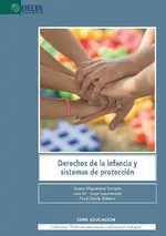 Derechos de la Infancia y Sistemas de Proteccion
