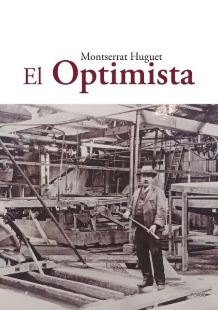Optimista, el