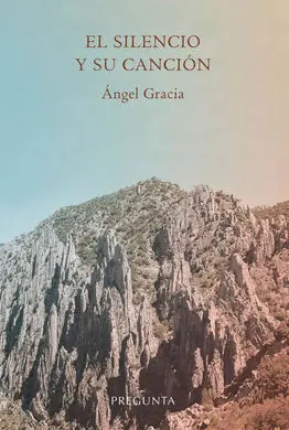 El Silencio y Su Canción