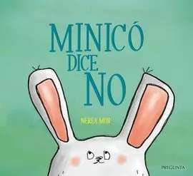 Minicó Dice no