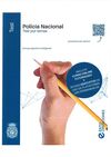 TEST POLICIA NACIONAL /TEST POR TEMAS