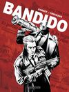 BANDIDO