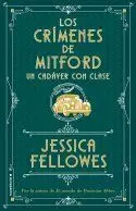 Un Cadáver con Clase (Los Crímenes de Mitford. Libro 2)