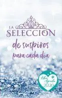 Agenda 2020 la Seleccion