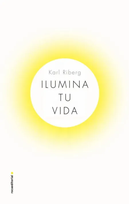 Ilumina tu Vida