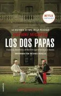 Dos Papas, los
