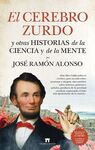 EL CEREBRO ZURDO