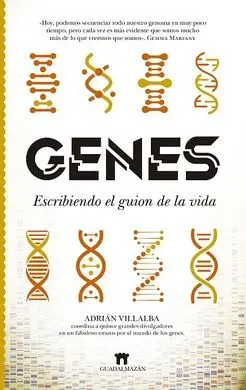 Genes