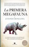 PRIMERA MEGAFAUNA, LA