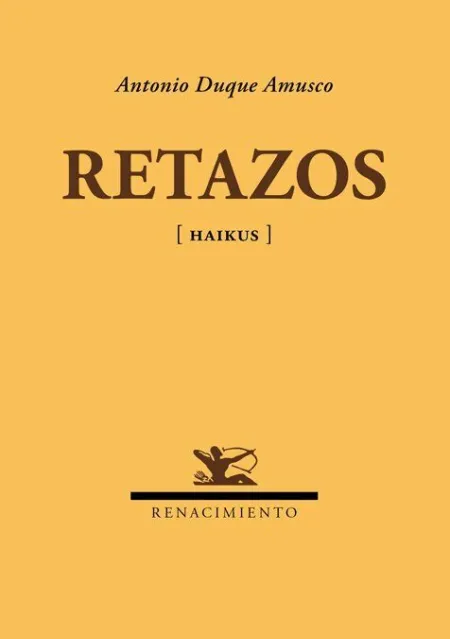 Retazos Haikus
