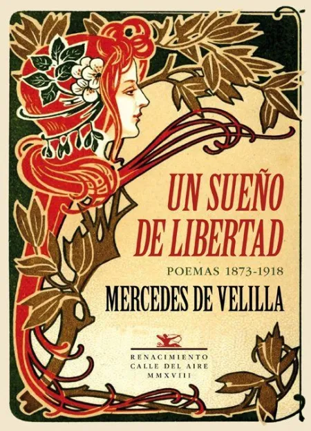 Un Sueño de Libertad