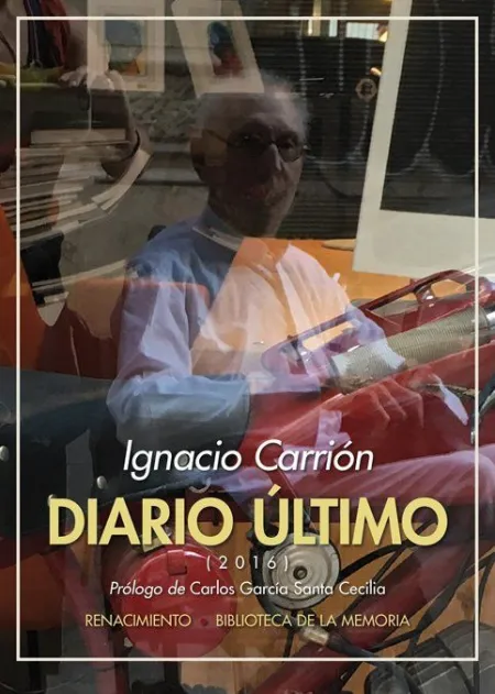 Diario Último