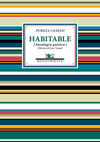 HABITABLE