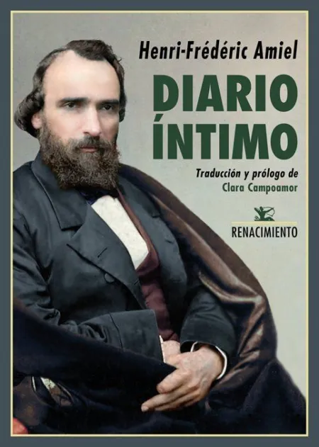 Diario Intimo