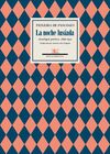 NOCHE LUSIADA,LA