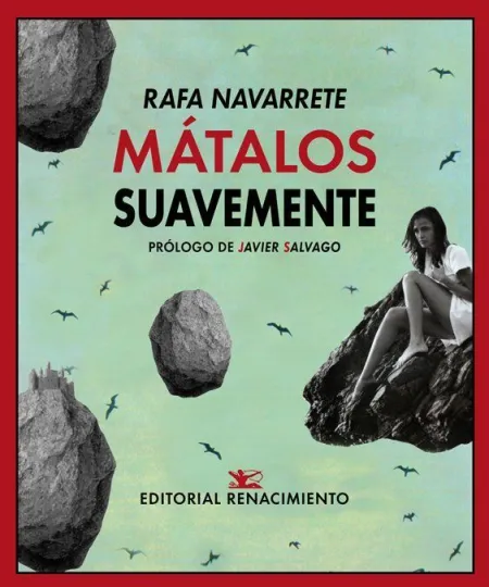 Matalos Suavemente