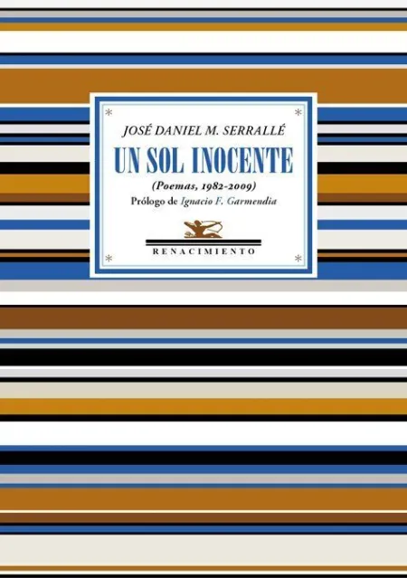 Un Sol Inocente