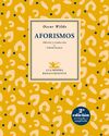 AFORISMOS - WILDE NE 2ªED