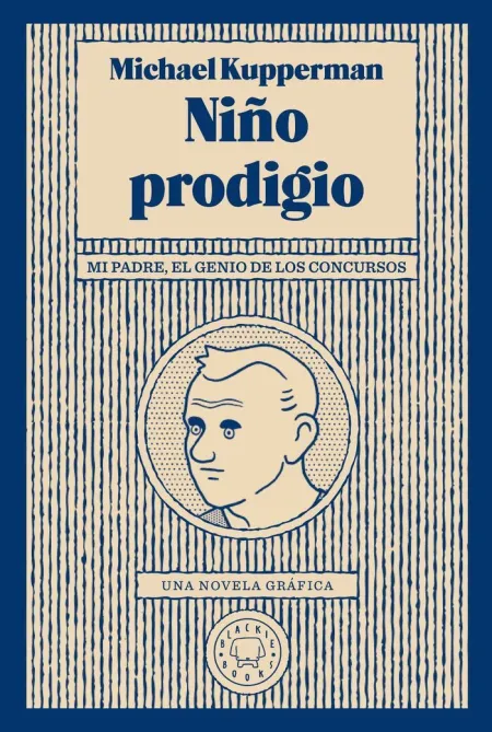 Niño Prodigio