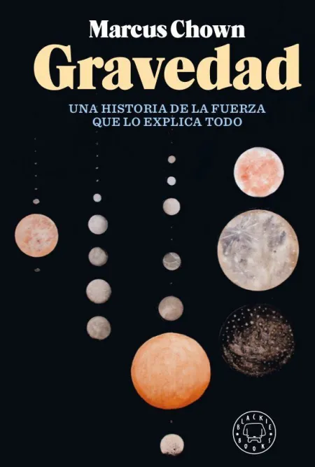 Gravedad
