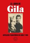 LIBRO DE GILA, EL