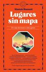 LUGARES SIN MAPA