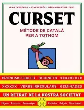 Curset