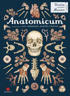 ANATOMICUM