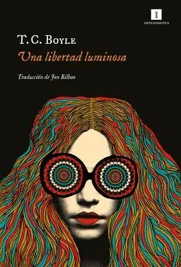 Una Libertad Luminosa