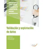 Validación y Explotación de Datos