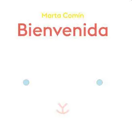 Bienvenida