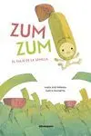 Zum Zum