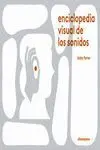 Enciclopedia Visual de los Sonidos
