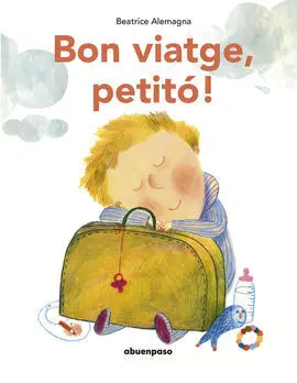 Bon Viatge Petitó