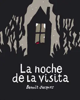 La Noche de la Visita