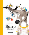 BURRO (NE)