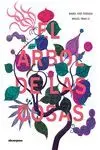 Arbol de las Cosas, el (Ne)