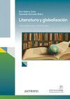 LITERATURA Y GLOBALIZACIÓN