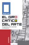 GIRO CRITICO DEL ARTE,EL