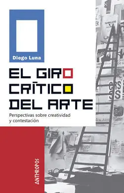 Giro Critico del Arte,El