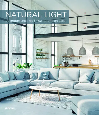 Natural Light