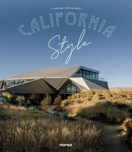 California Style