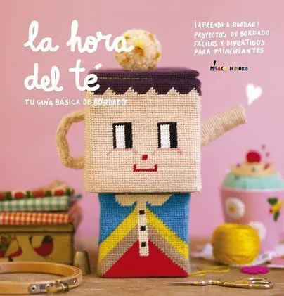 La Hora del te