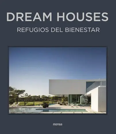 Dream Houses