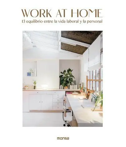 Work At Home